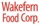 Wakefern Food