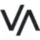 Rival (SilkRoad Tech)