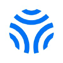 Tomorrow.io