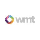 WMT Digital