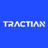 TRACTIAN