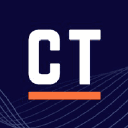 Catalant Technologies