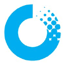 Motus, LLC