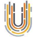 Umoja Biopharma
