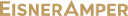 EisnerAmper