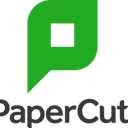 PaperCut Software