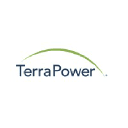 TerraPower