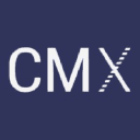 CodaMetrix