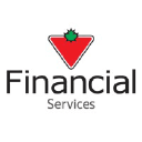 Canadian Tire Services