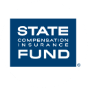 State Fund