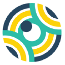 GRIN Therapeutics