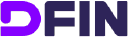 Donnelley Financial Solutions