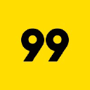 99