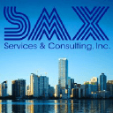SMX Services & Consulting