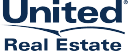 United Real Estate