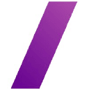 Outfront Media,
