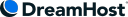 DreamHost