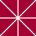 Chapman University