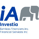 Investia Financial Services