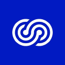 Telesign