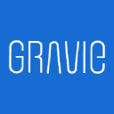 Gravie