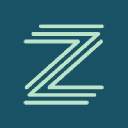 Zing Health