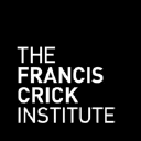 The Francis Crick Institute