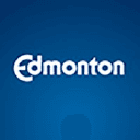 City of Edmonton