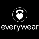 Everywear