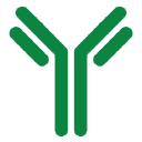 Timberlyne Therapeutics