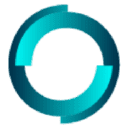 Novata