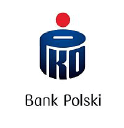PKO Bank Polski