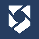 Shield Technology Partners