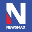 Newsmax Media