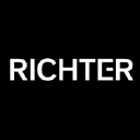 Richter