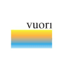 Vuori