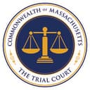 Massachusetts Trial Court