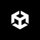 Unity Technologies