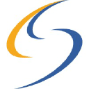 Spencer Technologies