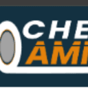 Cheap Ammos
