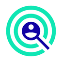 nPloy - Job Search App & Recruitment Platform