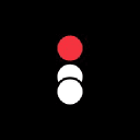 impact.com
