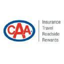 CAA Club Group