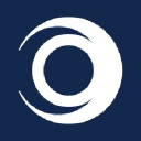 InvoCare
