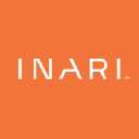 Inari