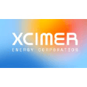 Xcimer Energy