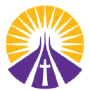 Edmonton Catholic Schools