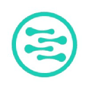 Tune Therapeutics