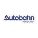 Autobahn Therapeutics