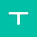 Tekion Corp